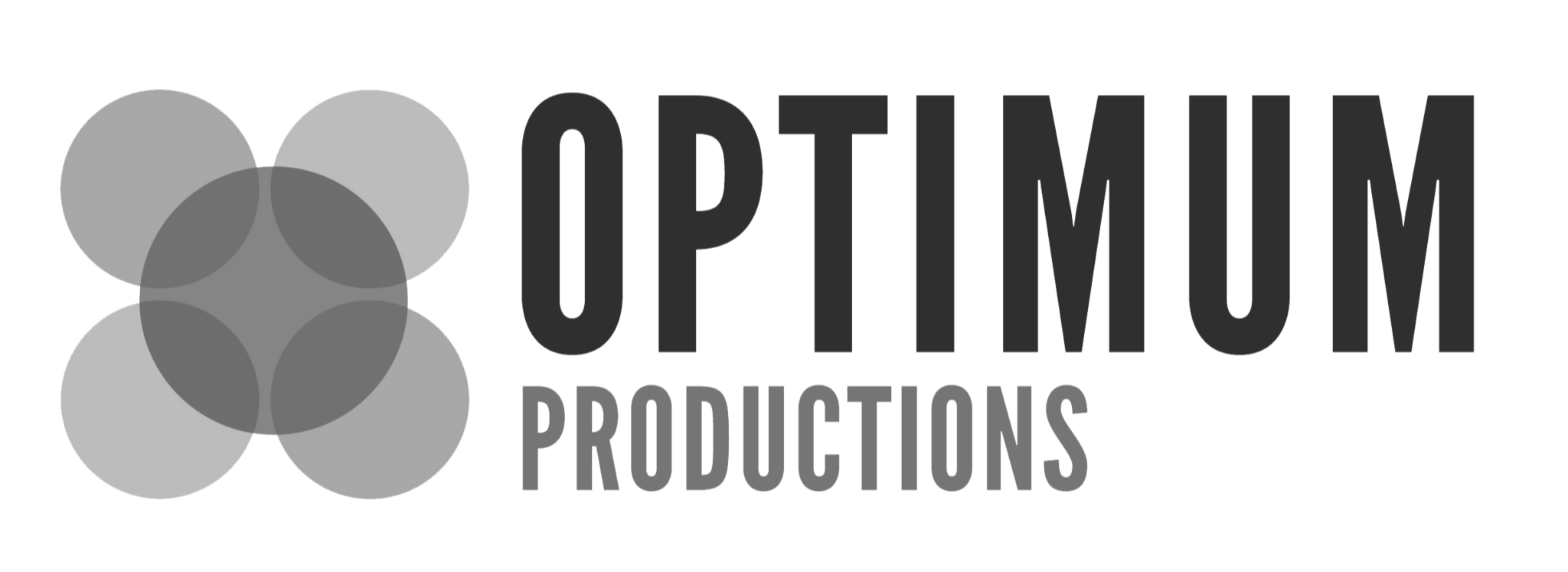 optimum