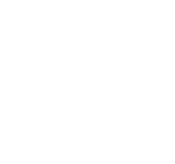 Founder, Managing Director