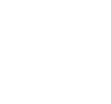 Production and Camera Technology