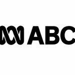 abc