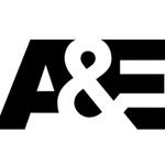 a&e