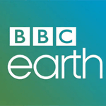 bbc earth
