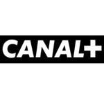 canalplus