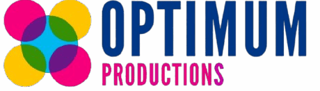 optimum production