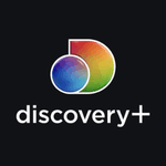 discoveryplus