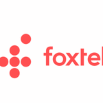 foxtel