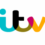 itv