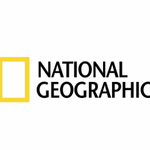 national geographic