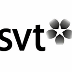 svt