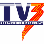 tv3